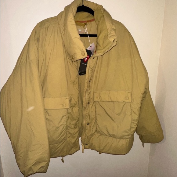 XL free people - Picture 2 of 2